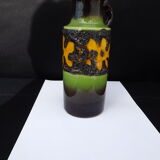 Vase SCHEURICH 70