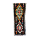 Moroccan carpet - 103 x 256 cm