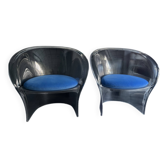 Fauteuils design