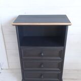 Chest of drawers / Extra furniture