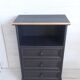 Commode meuble d'appoint