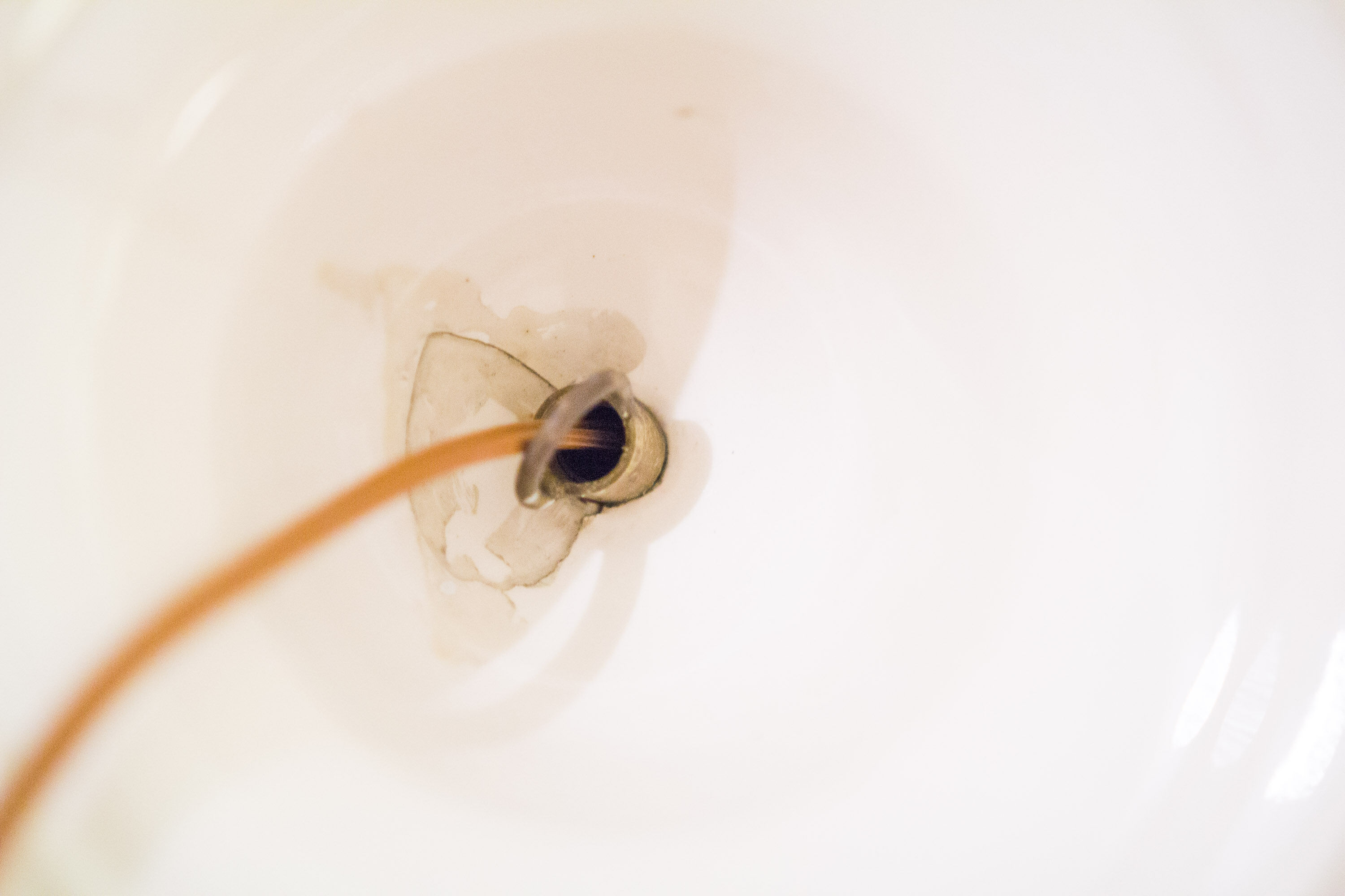 Flemish Ceramic Floral Chandelier