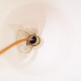 Flemish Ceramic Floral Chandelier