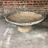 Planter 1960