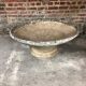 Planter 1960