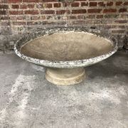 Planter 1960