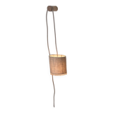 portable lamp