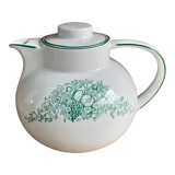 Teapot Tirschenreuth Bavaria