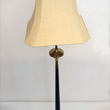 Floor lamp 1950s