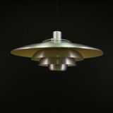 Danish hanging lamp 60/70
