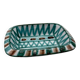 Ceramic catchall – Robert Picault, 1950s