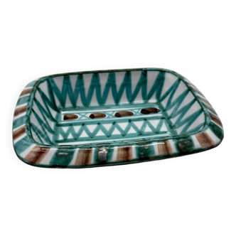 Ceramic catchall – Robert Picault, 1950s