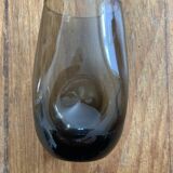 Set of 6 glasses