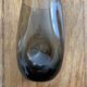 Set of 6 glasses