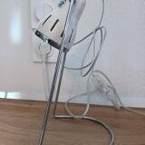 Lampe vintage de marque BRILLANT