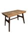Reconstruction period table