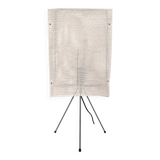 Large Estela lamp by Humberto and Fernando Campana, Oluce, 1997