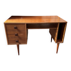 bureau vintage