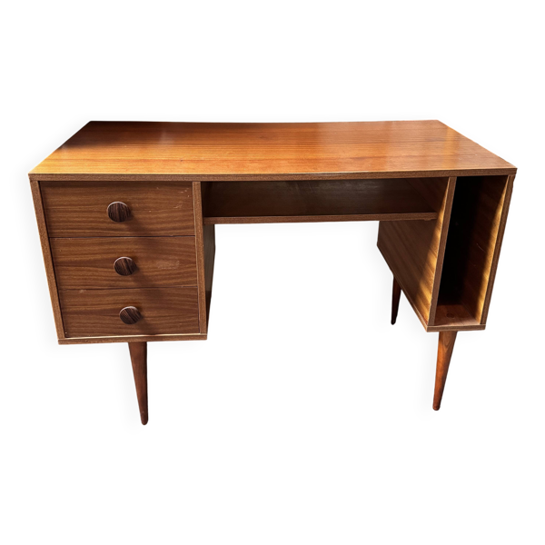 Bureau vintage