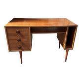 Vintage desk