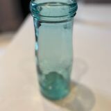 Bouteille ancienne La Lorraine