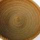 Rope basket