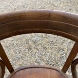 Fauteuil bureau