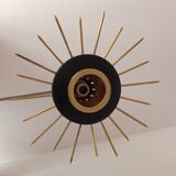 Vintage ceiling lamp