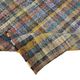 Turkish Handwoven Flatweave Chaput Kilim 198 cm x 320 cm
