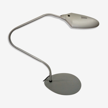 Lampe de bureau Gemini Designer Philippe Michel