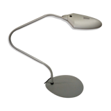 Gemini Designer Philippe Michel office lamp