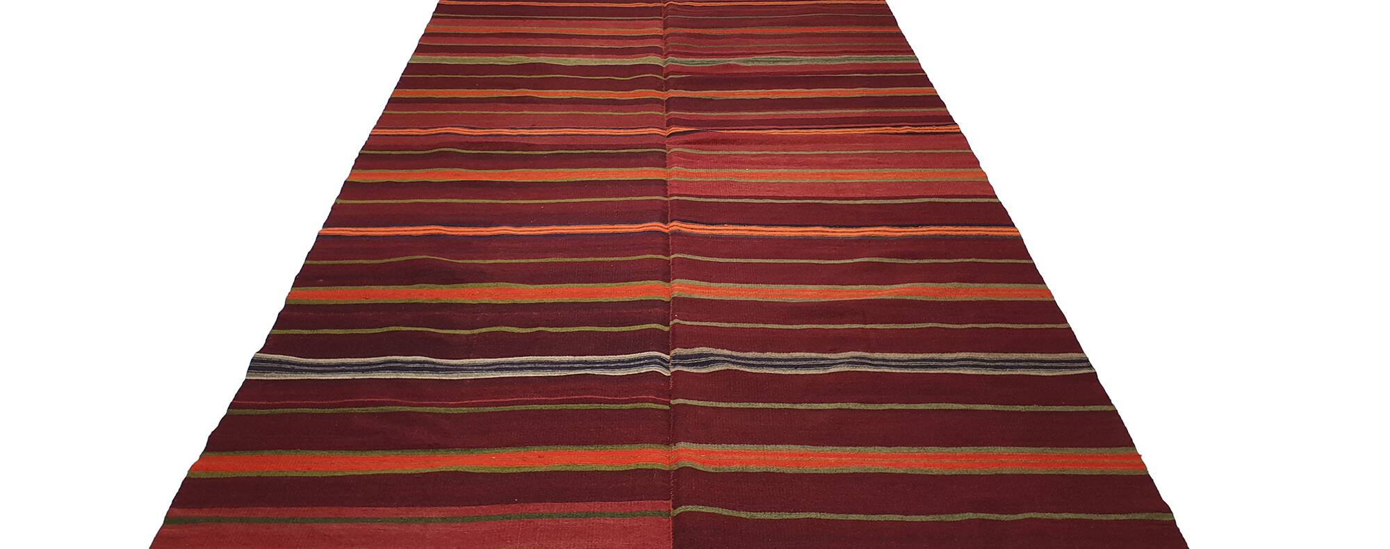 Turkish Kilim, 297x174 cm, MYK-920