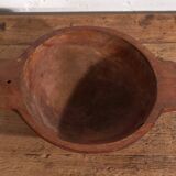 Small antique bowl (c.1900) #11