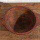 Small antique bowl (c.1900) #11
