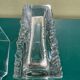 lot de 2 Tapio Wirkkala /  iitala