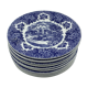 Ceraminter Plates