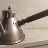 Mauviel jug