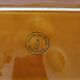 Salins les Bains slip cake dish