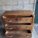 Commode 1930.