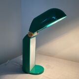 Fase Bambina folding lamp from the 80s