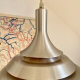 Suspension Hans Agne Jakobsson