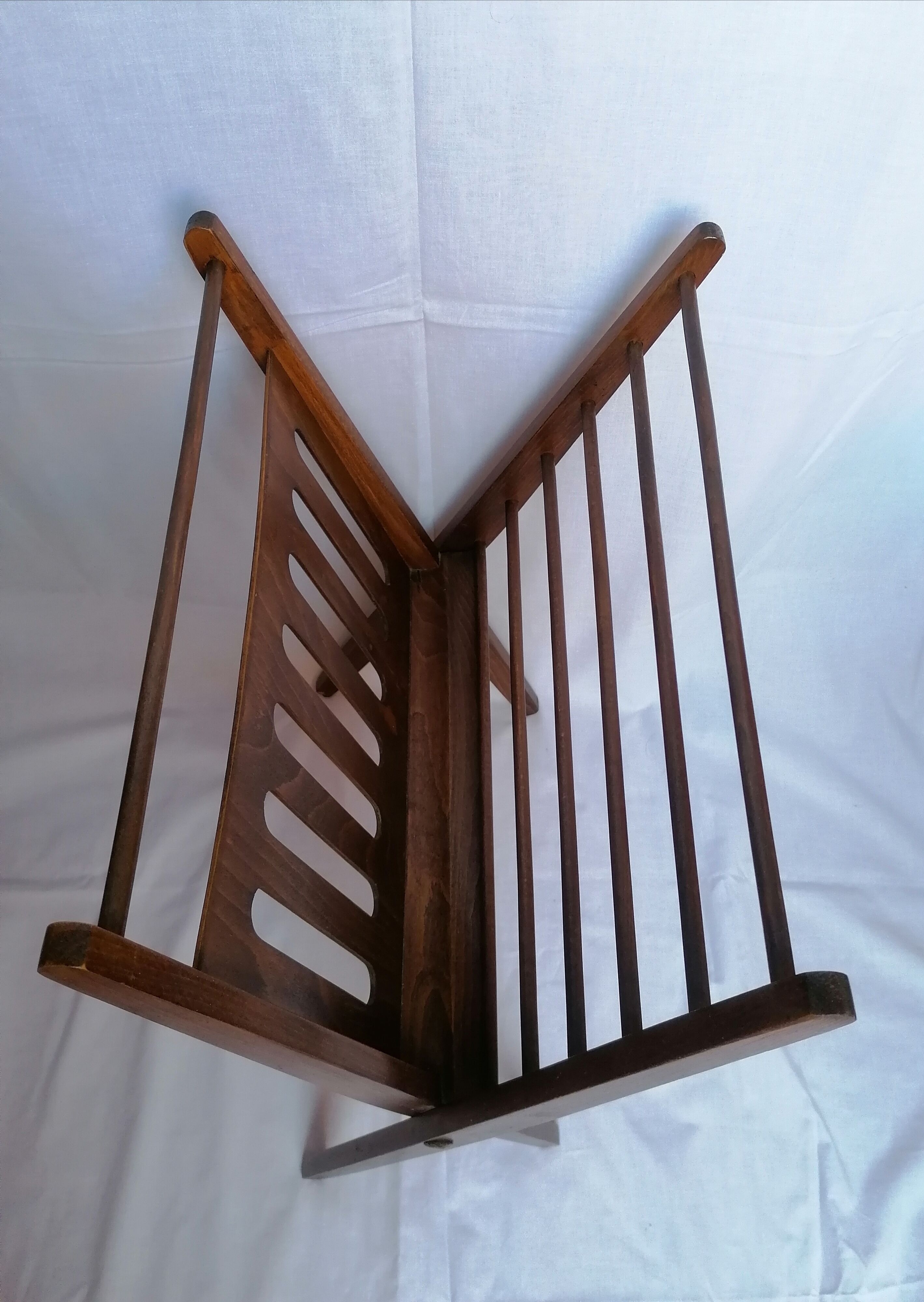 Cees Braakman magazines