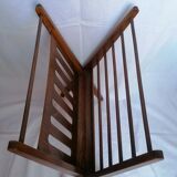 Cees Braakman magazines