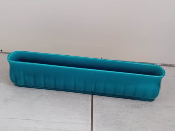 Vase centre de table par Paul Milet à Sèvres