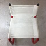 Chair distributed at Prisunic in the 70