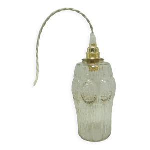 baladeuse