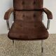 Fauteuil Roche Bobois 1985