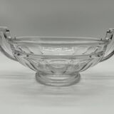 "Noémie" coupe from Val Saint-Lambert, 1935 (small)