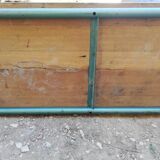 School table