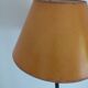 50s lamppost
